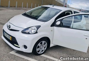 imagem_2