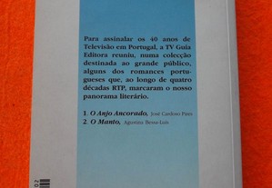 imagem_6