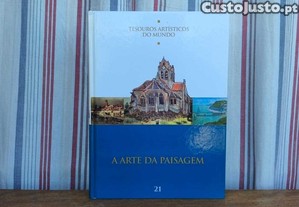 imagem_1