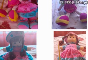 imagem_5