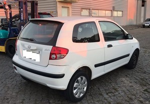 imagem_5