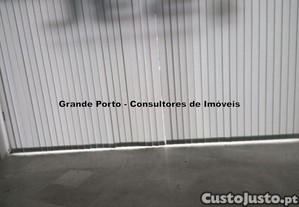 imagem_11