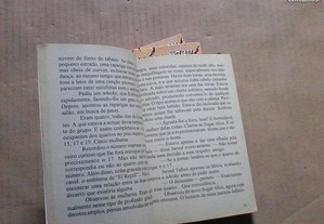 imagem_5