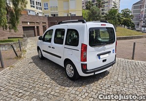 imagem_5