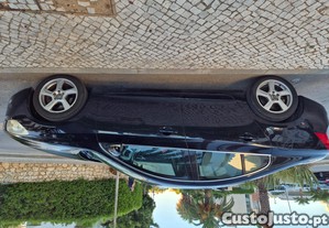 imagem_8