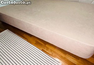 Sommier 1,40 x 1,90