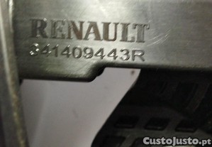 imagem_7