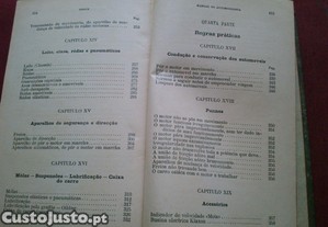 imagem_8