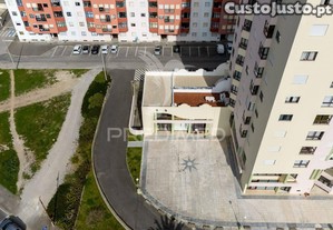 imagem_22