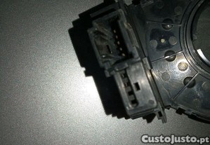 imagem_10