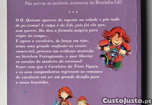 imagem_4