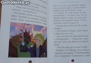 imagem_6