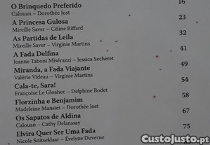 imagem_8