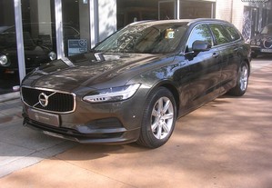 Volvo V90 D3 Geartronic