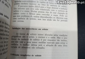 imagem_7