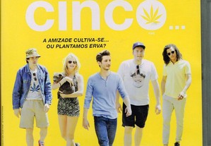 imagem_2