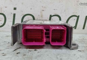 imagem_7
