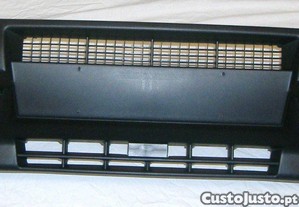 NOVO - Parachoques Frente Fiat Uno MK2 Turbo IE