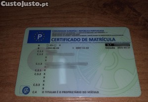 imagem_10