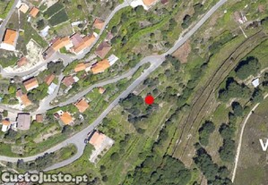 Terreno Com 700M2, Na Freguesia Do Vale,...
