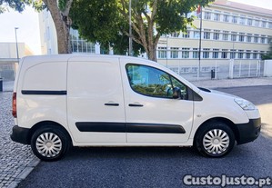 imagem_4