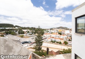 imagem_14