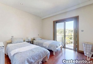 imagem_23