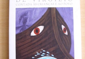 imagem_2