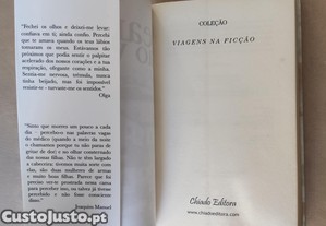 imagem_4