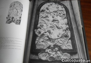imagem_9