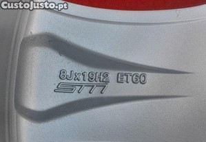 imagem_6