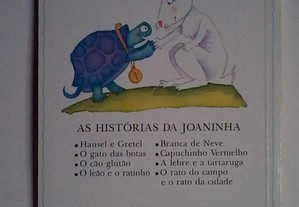 imagem_2