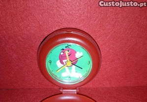 imagem_2