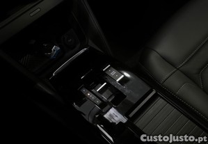 imagem_7