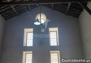 imagem_32