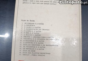 imagem_7
