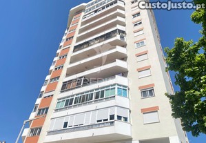 T3 - são joão da talha