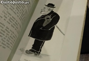imagem_8
