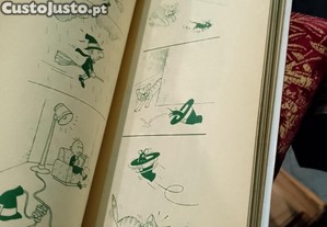 imagem_5
