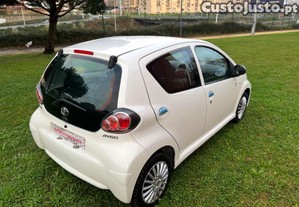 imagem_6