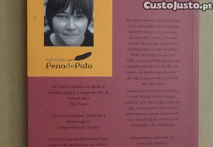 imagem_4