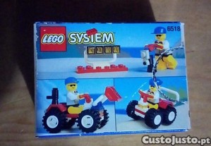 imagem_2
