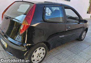 imagem_7