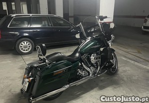 imagem_5