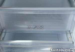 imagem_7
