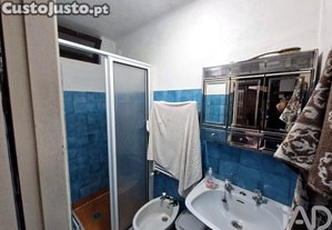 imagem_28
