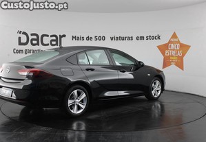 imagem_7