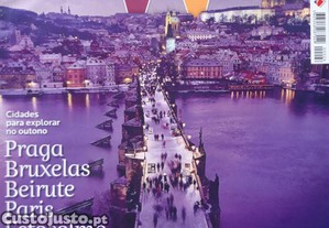 imagem_6