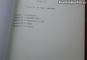 imagem_9