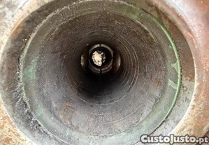 imagem_10